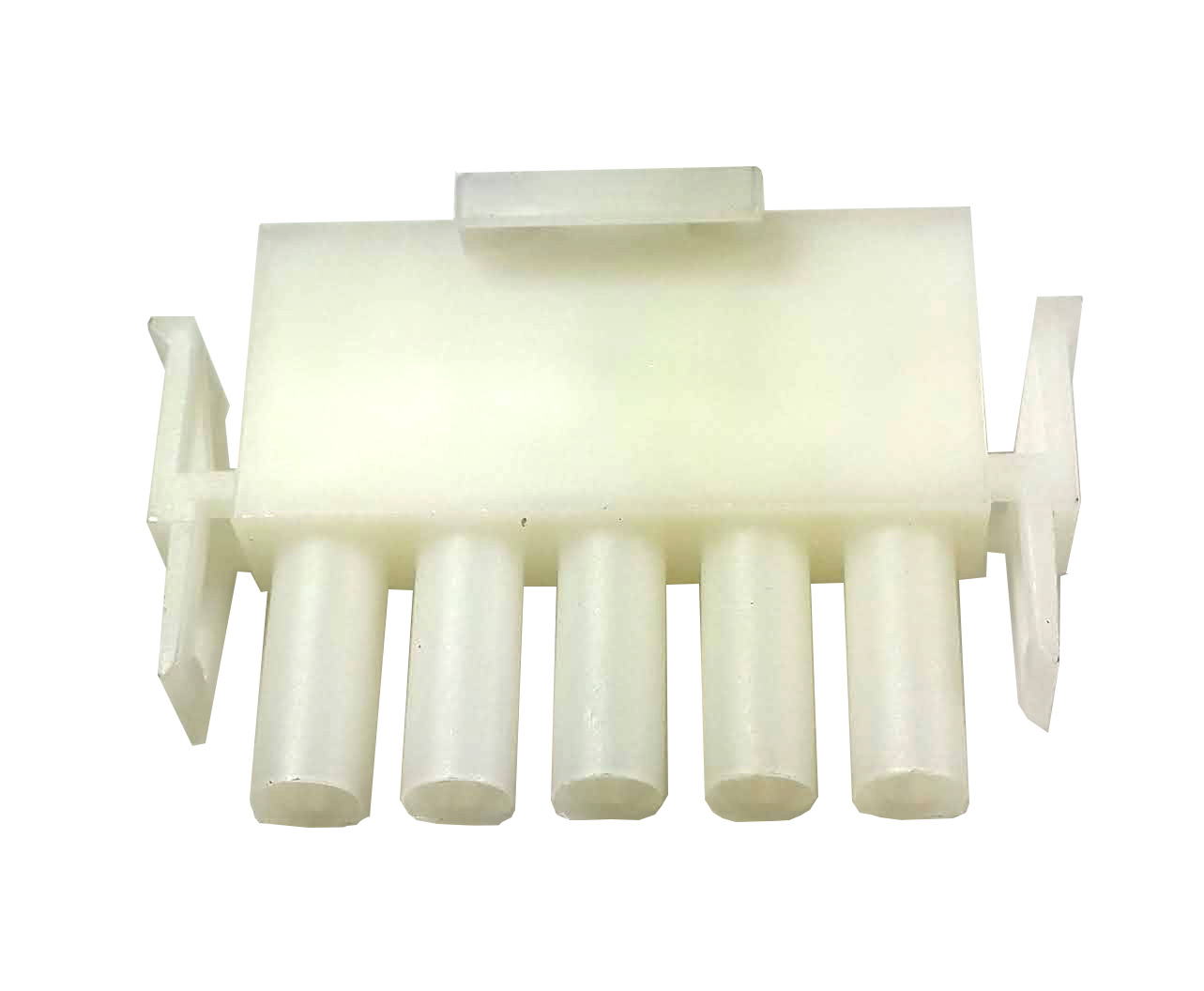 IMEL F22756.F
